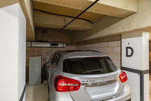 Photo 27- click for photo gallery